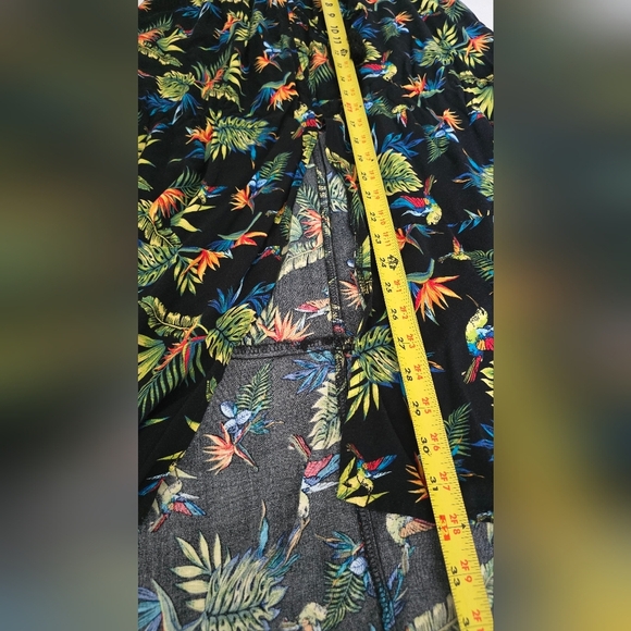 No Boundaries junior skirt size L (11-13) - Picture 8 of 12